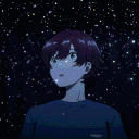 avatar ! Do2Do2