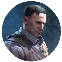 avatar Edward Richtofen (hoxton)