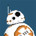 bb8_cnc