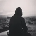 denis7.7