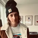 mazerfaka