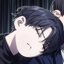 avatar Khò Khò Khò