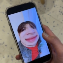 avatar Khò Khò Khò