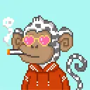 smkmonkezmonkeyzclan4404