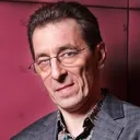 igorzhe