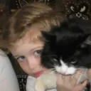 caroline_c0412