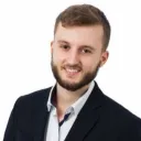 julio_vp3725