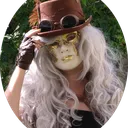 .ellienyx