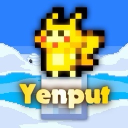 avatar Yenput