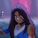 Discord Avatar