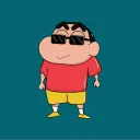 shin.chan_nohara