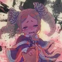 daizoriya