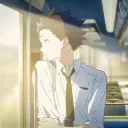 daizoriya