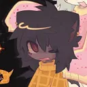justyours_nn