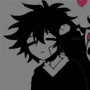 justyours_nn