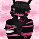 justyours_nn