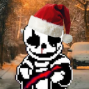 avatar Que  𝓙𝓸𝓵𝓵𝔂