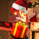 avatar Que  𝓙𝓸𝓵𝓵𝔂