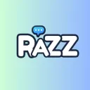 razzconnect