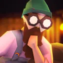 jagexgoblin