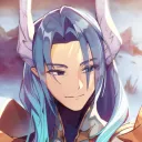 e7zera