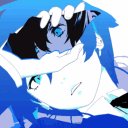 e7zera