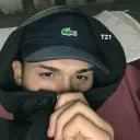 yy9.