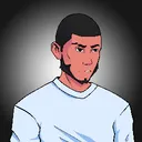 jack_mysticals