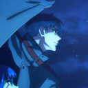 avatar Javi'sHeir of Astora