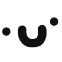 not_very_grib.