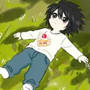 yuisbuba