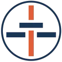 iustitiacoin