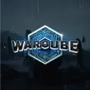 warqube