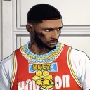twitchkick.comdrbbeezy2151
