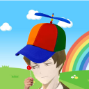 cosmic_guy.'s avatar