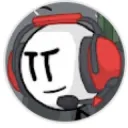 bentgaming_yt5213