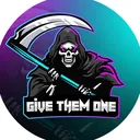 givethemone