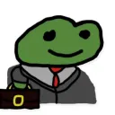 d3gen