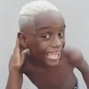 user.c4