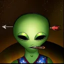 tikitaka_bagc