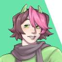 Discord Avatar