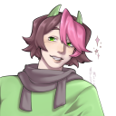 Discord Avatar