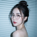 avatar นอมอ💜