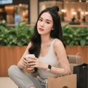 avatar นอมอ💜