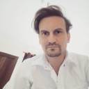 midnightcruiser's Avatar