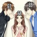 bojen6ka