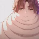 bojen6ka