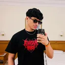0wp9
