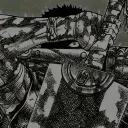 nightmare_with_the_boom