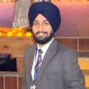impresariokaran